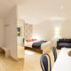 Apartments SHISHKA, Lublana - Zdjęcie 1