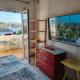 Stylish house with swimming pool,near beach & town, wifi, Denia (fotografie 8)
