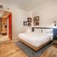 Hampton By Hilton Wroclaw Airport, Wroclaw (foto 8)
