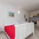 Apartments Coce, Trogir (fotografie 7)