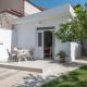 Apartments Coce, Trogir (fotografie 3)