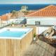 Castel Abaso Boutique Apartments by Explore Andros, Ándros (fotografie 2)
