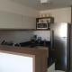 Apartamento Chronos, Punta del Este (fotografie 8)