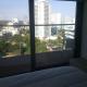 Apartamento Chronos, Punta del Este (fotografie 10)