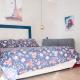Trendy Appart au coeur de Casa, Casablanca