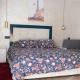 Trendy Appart au coeur de Casa, Casablanca (foto 3)