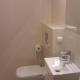 Apartament w Toruniu, Toruń (foto 6)