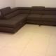 Apartament w Toruniu, Toruń (foto 8)