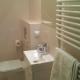 Apartament w Toruniu, Toruń (foto 7)