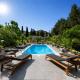 My Green Eden in Rhodes, Ialysos