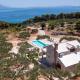 Villa Frida, Sumartin (photo 10)