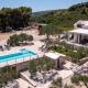 Villa Frida, Sumartin (photo 4)