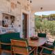 Villa Frida, Sumartin (photo 5)