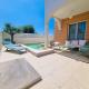 Calypso Luxury Pool&Spa, Pula (foto 2)