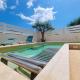 Calypso Luxury Pool&Spa, Pula (foto 4)