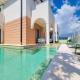 Calypso Luxury Pool&Spa, Pula (foto 5)