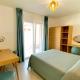 Calypso Luxury Pool&Spa, Pula (foto 10)