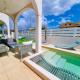 Calypso Luxury Pool&Spa, Pula (foto 3)