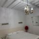 Affittacamere Casa Delle Rose, Antria (fotografie 3)