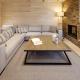 Val de Ruda Luxe 44 by FeelFree Rentals, Baqueira Beret (foto 5)