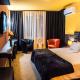 Central Guest Rooms, Asenovgrad - Fotografie 2