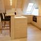 Val de Ruda Luxe 44 by FeelFree Rentals, Baqueira Beret (foto 9)