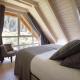 Val de Ruda Luxe 44 by FeelFree Rentals, Baqueira Beret (foto 10)