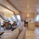 Val de Ruda Luxe 44 by FeelFree Rentals, Baqueira Beret (foto 4)
