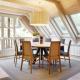 Val de Ruda Luxe 44 by FeelFree Rentals, Baqueira Beret (foto 3)