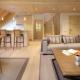 Val de Ruda Luxe 44 by FeelFree Rentals, Baqueira Beret (foto 6)