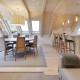 Val de Ruda Luxe 44 by FeelFree Rentals, Baqueira Beret (foto 2)