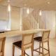 Val de Ruda Luxe 44 by FeelFree Rentals, Baqueira Beret (foto 7)