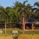 Ancient Village, Polonnaruwa (fotografie 7)