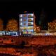Central Guest Rooms, Asenovgrad - Fotografie 1