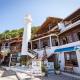 Pousada Farol do Morro, モロ・デ・サンパウロ - 写真 1