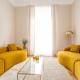 Daplace - Allegra Apartment, Rom (Foto 3)