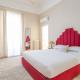 Daplace - Allegra Apartment, Rom (Foto 5)