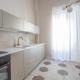 Daplace - Allegra Apartment, Rom (Foto 10)
