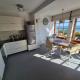 Chata rybacka w Orłowie / Apartament, Gdynia (foto 4)