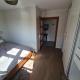 Chata rybacka w Orłowie / Apartament, Gdynia (foto 7)