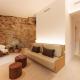 Bravissimo Vivaldi 3C, Monthly Apartment