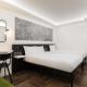 STG Hotel Oxford Street - formerly St Giles London Hotel, Londra (foto 9)