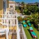 Villa dos Teixos, Cascais (photo 7)