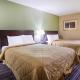 Econo Lodge Belton - Kansas City South - Foto 5