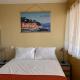 35m2 Sea View with Terrace beach by walk, Saint-Raphaël (fotografie 7)