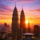 Cherry Homes at Chambers Kuala Lumpur, Kuala Lumpur (foto 9)