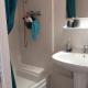 Studio Neptune, Arromanches-les-Bains (foto 7)