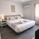Apartamentos Rincón Andaluz 3, Córdoba (fotografie 3)