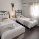 Apartamentos Rincón Andaluz 3, Córdoba (fotografie 4)