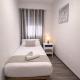 Apartamentos Rincón Andaluz 3, Córdoba (fotografie 5)